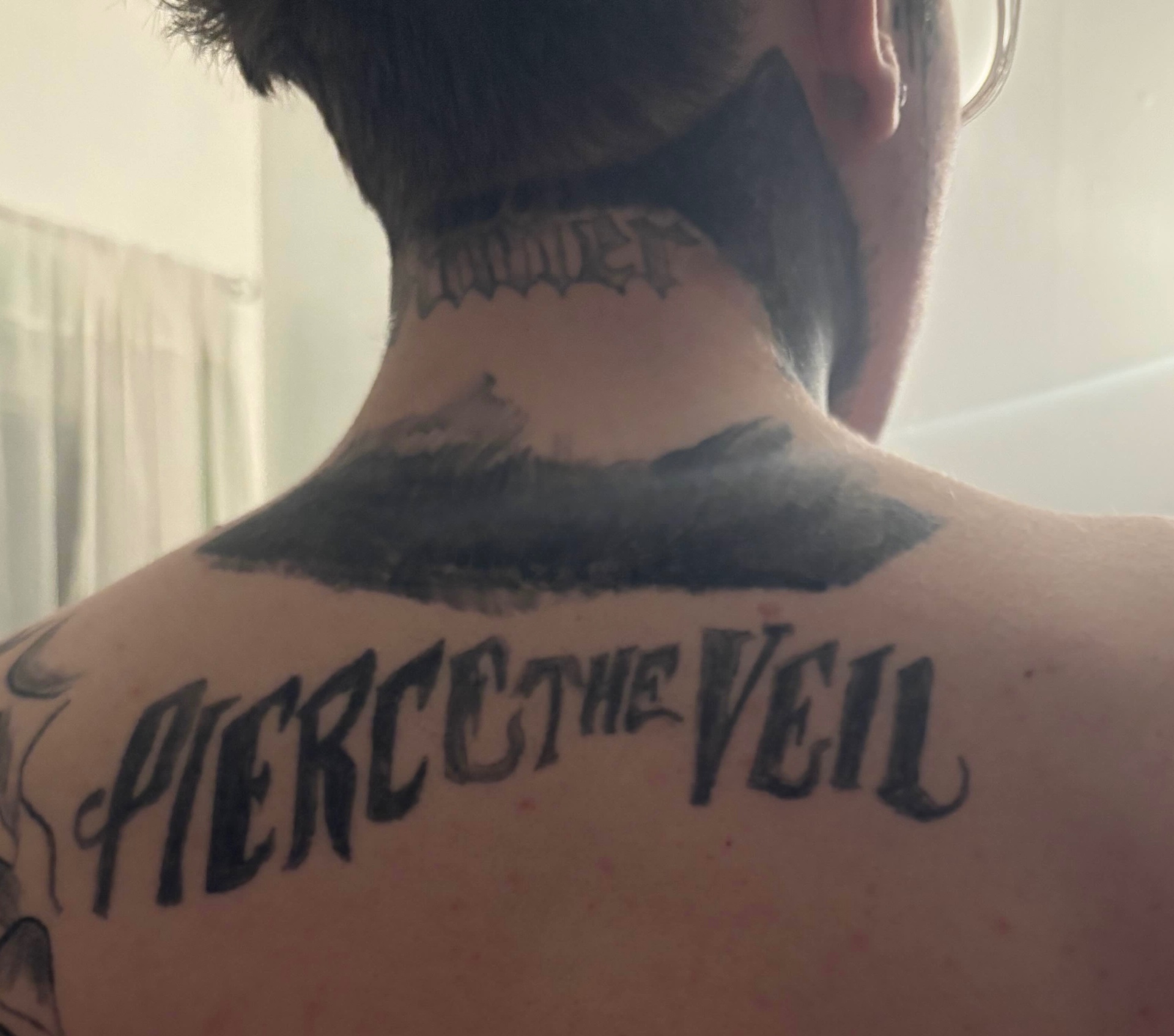 Dios
